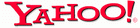 yahoo